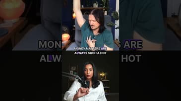 2025 Predictions, Solar Flash, Zetas