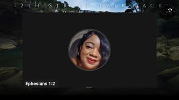 Morning Inspirational 30-minute Uplift