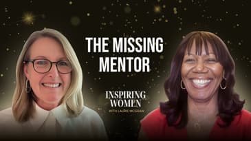 Why Gen Z Is Choosing Influencer Careers Over Healthcare—And What It Means for Your Health