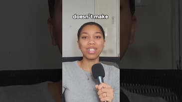 Can Tall Women Be Feminine?