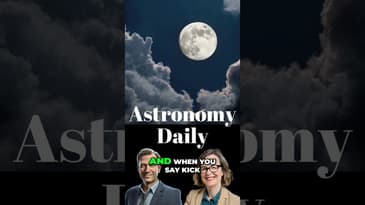 What Happens When Two Black Holes Collide?