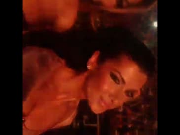 More clips with my girl friend! #shorts #throwback #friends #model