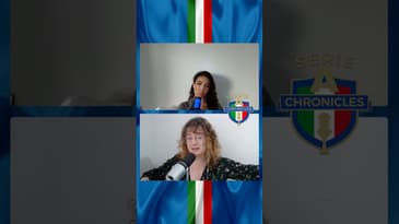 Does Pioli have a Plan B for Milan?