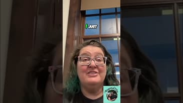 Start Your Day With Sex: Boost Your Energy! #shorts