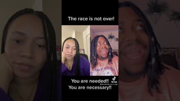 You are necessary! #motivation #empowerment #mentalhealthawareness