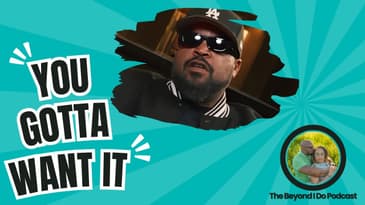 An Honest Take on Marriage Beyond I Do 💙💚