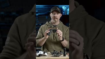 EDC Gear: Why You Need These Knives & Firearm Training NOW!