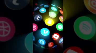 الاستمرارية والتركيز