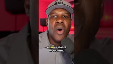 There are no two yous!