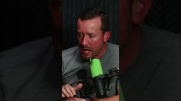 🧹 Starting a business in a broom closet