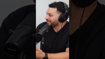 He's planting a church down the street! Is that ok?! #churchplanters #calvarychapel #shorts