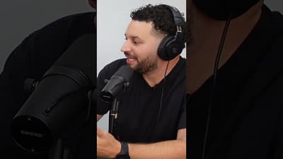 He's planting a church down the street! Is that ok?! #churchplanters #calvarychapel #shorts