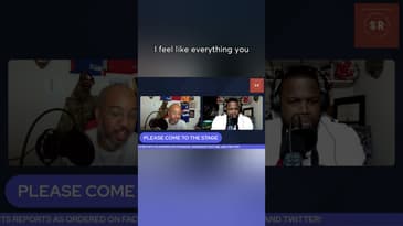 If #mvp Were Up To Me!