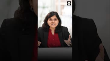 How to earn up to 9.5% p.a on FDs! | CA Rachana Ranade | #shorts