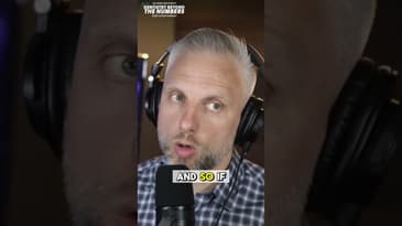 You Are Losing 35% Of Your Ad Spend (And May Not Even Know It)