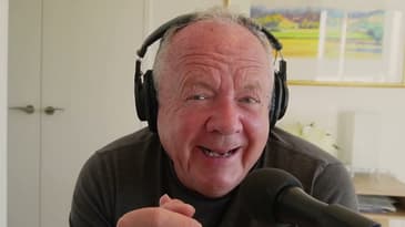 Can the EU take on the US?