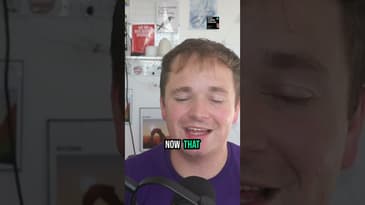 Your Experience is RELEVANT in the data world!