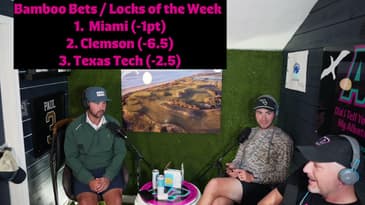 Panda's Stone Cold Locks - DITYAMA.FM