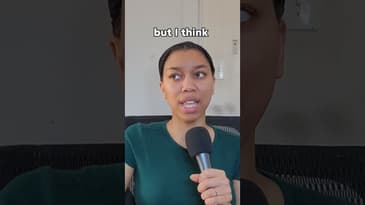 Does Height Affect Tall Women's Careers?