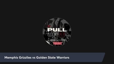 Joel Embiid return, Mavs take game 3, Giannis Leds Bucks