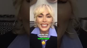 Mel Gibson's Surprising Charm the First Call: A Hollywood Star Who Puts Everyone at Ease #melgibson