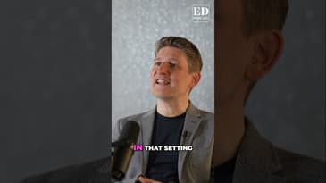 Automation Potential: Rethinking Work & Leadership