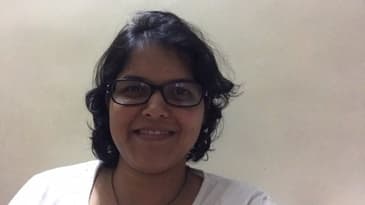 Weekend ka Gyan Season 1 Episode 2! - IPO