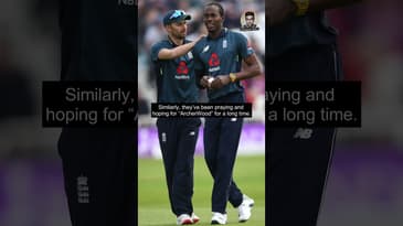 Archer–Wood: The Undertaker & Kane of Cricket! 🔥 #ashes2025 #australiacricket #rashwin