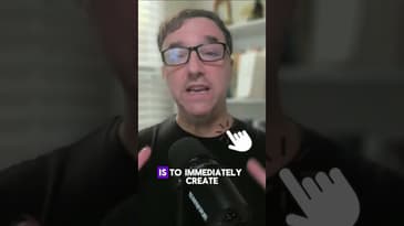 Claim Your Website on Pinterest! 📌✨