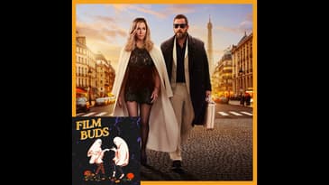 370: Murder Mystery 2