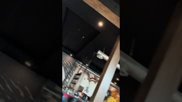 A family that plays together, loves to stay together. 💜🌱💫🤟🏽