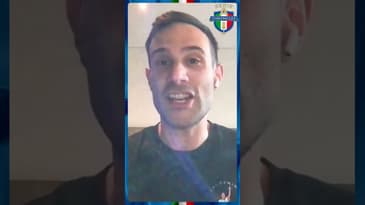 @PitchsideAccess on working with Alessandro Del Piero and Mark Schwarzer at Qatar 2022