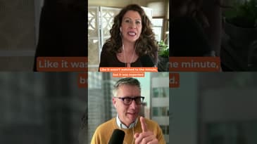 Is Returning to the Office the Right Move?