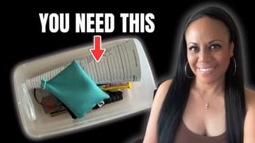 If You Resell Jewelry, You Need These Tools!