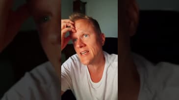 När man är för bra på terapi…