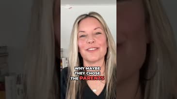 Discover Your Purpose: 3 Life Changing Shifts #Shorts