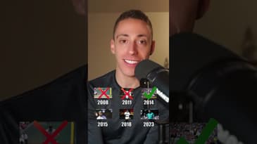 Which Mariners Teams Get Cut From This List??