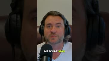 3 Days. No Doctor. The Truth About Free Healthcare #shorts