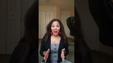 Check In + New Changes to My Channel