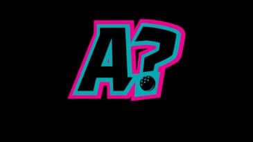 Revealing China's Hidden Power: Controlling Weather