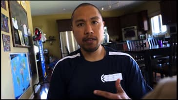 Vidcast: Q&A - When Do You Reintroduce Flexion to