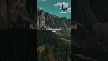 Ask for God's Influence #godsinfluence  #talktogod #prayerprayer