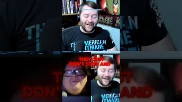 TNA Wrestling NEVER Dies 😂 #prowrestling  #tna