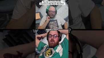 Get ready to dive into the quirky side of filmmaking!