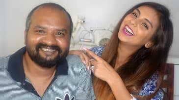 Ask Gerry Anything! | ChashmaRanjan