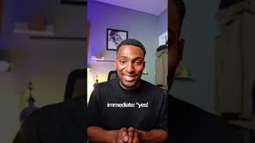 Avoid this Tech Recruiter Trap