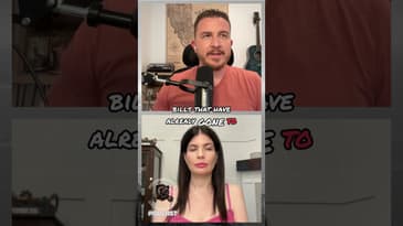 What Newsom Does on Reparations Directly Affects Kamala