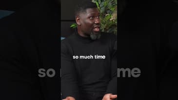 Unlocking Multiple Income Streams #financialfreedom