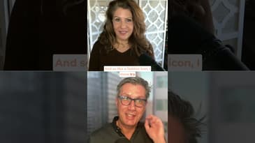 Being flexible and willing to adjust.