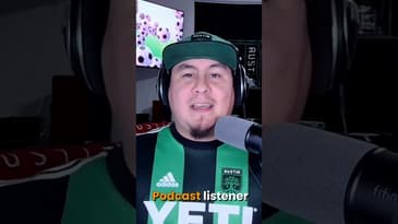 Matches and headlines from this past weekend!